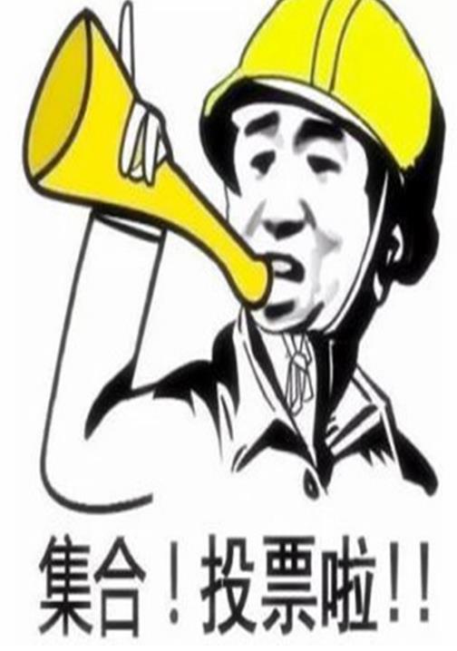 投票团队人工拉票网络投票技巧拉票投票有哪些方式缩略图